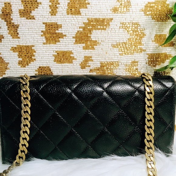 SOLD - Picture 5 of 8